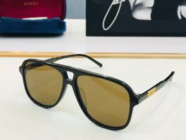 Picture of Gucci Sunglasses _SKUfw55115952fw
